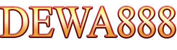 Logo Dewa888